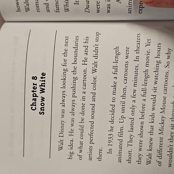 3 Disneyland Guides Collectible no markings 2009 2012 2017 Companion guide - Picture 4 of 14